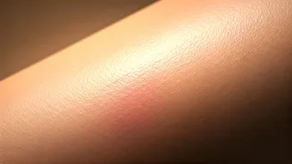 Overdoing Acids Could Be Hurting Your Skin