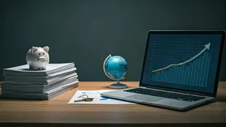 Returning to India at 40: Your Essential Guide to Navigating Financial Planning