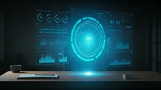 Corporate Teams Swap Task Tracking For Advanced AI Copilot Systems