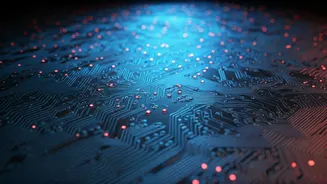 AI Bug Hunter: Claude Mythos Preview's Limited Rollout for Enhanced Cybersecurity