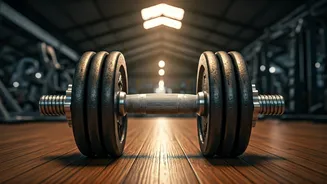 Aamir Khan's Journey: Weight Loss and Film Fears