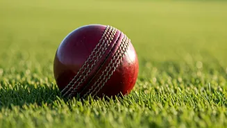 EPFO 3.0: Key Updates for 2025