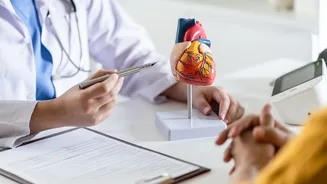 Centre Agrees To Reduce NEET-SS Qualifying Cut-Off From 50th To 30th Percentile