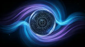 April 13, 2026: Your Numerological Forecast for the Year Ahead