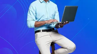Automated Web Research Assistants: Turn Lengthy Papers Into Key Takeaways