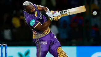 List of cricketers who have smashed 6 sixes in an over