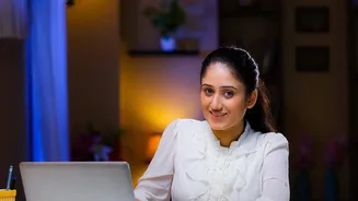 Income Tax Slabs For Fresh Graduates: Choose New Vs Old Tax Regime