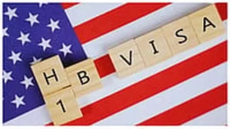 'Imposes Unlawful Financial Burden': 20 US States Challenge President Donald Trump's $100,000 H-1B Fee