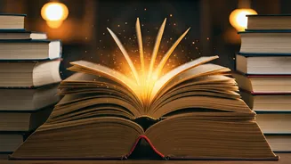 9 Transformative Books That Will Reshape Your Worldview Forever