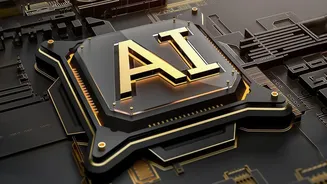 Prompt engineering aids researchers