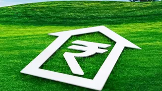 Indian Savers: What To Consider Before Switching From FDs To Debt Funds