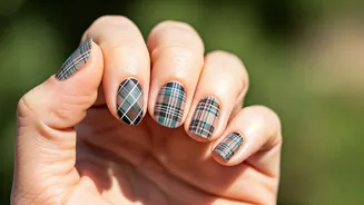 Related Stories banner