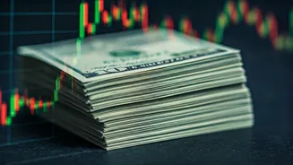 Never Trade Stocks Without Having Secure Six Month Emergency Cash