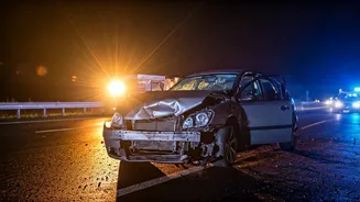 Related Stories banner