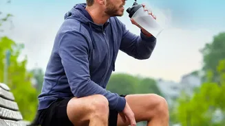 Why Alternating Temperature Showers Are The Preferred Recovery Choice For Urban Runners