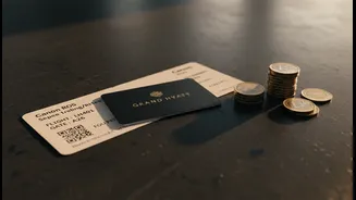 Flight Delays May Qualify You For Meals, Hotels Or Refunds