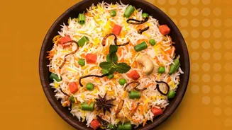 Kolkata's Pujo food trail stretches from bhog to street snacks sweets and biryani And Neighbourhood hopping is central to the festive food experien...