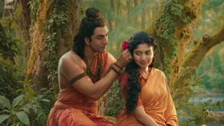 Ranbir Kapoor’s Ramayana English version to have no songs, be 30 minutes shorter: Here’s why