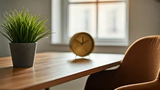 Employees Prioritise Happiness Over Hikes