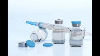 Related Stories banner