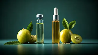 The Haircare Ritual Blending Tradition And Modern Beauty