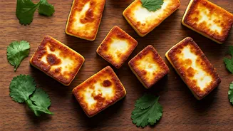 Paneer Cooking Hacks Are Winning Summer Kitchens