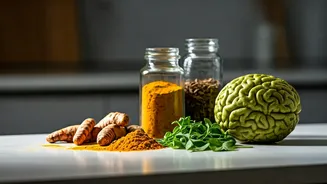 Focus-Boosting Food Is Entering Indian Diet Chats
