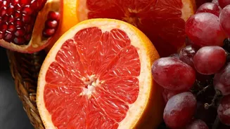 Monsoon Produce 2026: How To Pick Seasonal Fruits Wisely