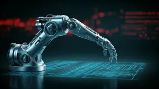 Medical Tech Giant Stryker Recovers from Cyberattack Wiping Thousands of Employee Devices