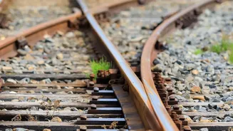 Putting Value of Earlier Status Updates in Context with Railways' Earlier Waitlist Information Plan