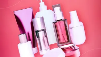 Why Smaller Cities Are Becoming Important For Premium Beauty In India