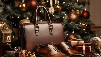 Online Festive Shopping: What To Check Before Buying Clothes And Gifts