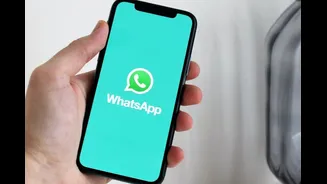 WhatsApp Brings New Strict Account Settings For Better Data Privacy: How It Works