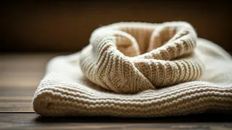 Diana's Iconic Sweaters: A '90s Style Revival This Winter