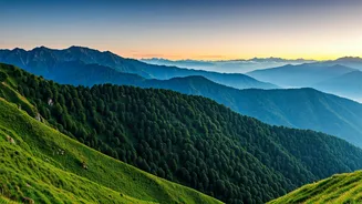 Sikkim's Capital Is The Cool Escape India Needs