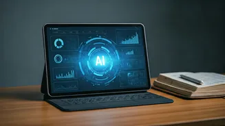 Corporate Teams Swap Manual Logging For Smart AI Copilots