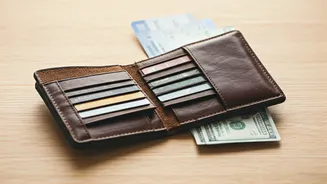 Cancellation Rules Can Save Your Travel Budget