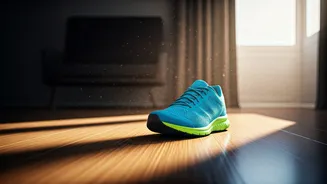 The Step Count Craze Isn't Slowing Down