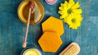 Ayurvedic beauty: Myth vs reality