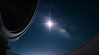 Related Stories banner