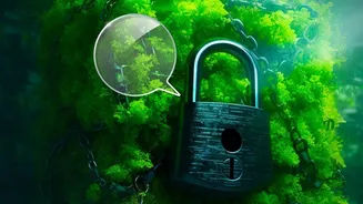 Preventive Cybercrime Controls: Why Online-Fraud Prevention Is Central