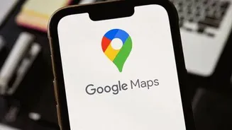 Google Maps gets AI chatbot and immersive 3D experience