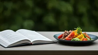 Related Stories banner