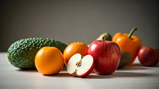 This Healthy Eating Habit Is Easier Than You Think
