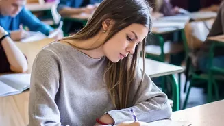 How Voice To Text Extensions Help Students Organise Daily Revision Ideas Instantly