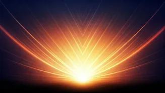 Hanuman Jayanti 2025: 50 Heartfelt Wishes & Messages for Family & Friends