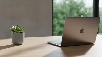 Freshers Need Authenticity Alongside AI Skills