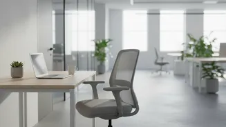 The Careers Feeling AI's Impact In 2026