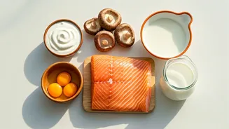 Related Stories banner