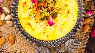 Regional Janmashtami Recipes Worth Adding to Your Festival Celebration This Year